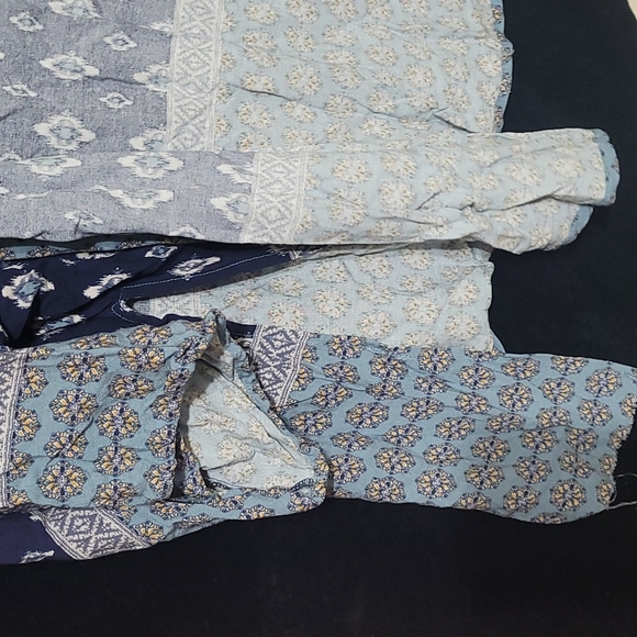 Jacket - Picture 2 of 3